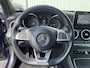 Mercedes-Benz C-klasse Estate 180 Sport Edition Premium Plus | Stoelverwarming | Achteruitrijcamera | Dode-Hoek-Detectie | Elektrische Achterklep