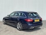 Mercedes-Benz C-klasse Estate 180 Sport Edition Premium Plus | Stoelverwarming | Achteruitrijcamera | Dode-Hoek-Detectie | Elektrische Achterklep