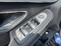 Mercedes-Benz C-klasse Estate 180 Sport Edition Premium Plus | Stoelverwarming | Achteruitrijcamera | Dode-Hoek-Detectie | Elektrische Achterklep