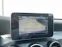 Mercedes-Benz C-klasse Estate 180 Sport Edition Premium Plus | Stoelverwarming | Achteruitrijcamera | Dode-Hoek-Detectie | Elektrische Achterklep