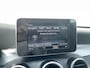 Mercedes-Benz C-klasse Estate 180 Sport Edition Premium Plus | Stoelverwarming | Achteruitrijcamera | Dode-Hoek-Detectie | Elektrische Achterklep