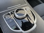 Mercedes-Benz C-klasse Estate 180 Sport Edition Premium Plus | Stoelverwarming | Achteruitrijcamera | Dode-Hoek-Detectie | Elektrische Achterklep