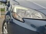Opel Corsa 1.4 Innovation | Carplay | Sensoren | Cruise