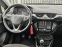 Opel Corsa 1.4 Innovation | Carplay | Sensoren | Cruise
