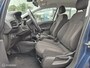 Opel Corsa 1.4 Innovation | Carplay | Sensoren | Cruise
