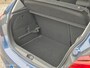 Opel Corsa 1.4 Innovation | Carplay | Sensoren | Cruise