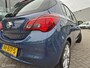 Opel Corsa 1.4 Innovation | Carplay | Sensoren | Cruise