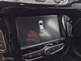 Opel Corsa 1.4 Innovation | Carplay | Sensoren | Cruise