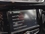 Opel Corsa 1.4 Innovation | Carplay | Sensoren | Cruise