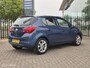 Opel Corsa 1.4 Innovation | Carplay | Sensoren | Cruise