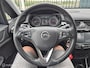 Opel Corsa 1.4 Innovation | Carplay | Sensoren | Cruise
