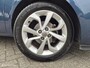 Opel Corsa 1.4 Innovation | Carplay | Sensoren | Cruise