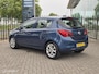 Opel Corsa 1.4 Innovation | Carplay | Sensoren | Cruise