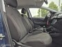Opel Corsa 1.4 Innovation | Carplay | Sensoren | Cruise