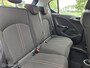 Opel Corsa 1.4 Innovation | Carplay | Sensoren | Cruise