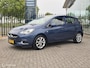 Opel Corsa 1.4 Innovation | Carplay | Sensoren | Cruise
