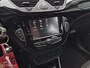 Opel Corsa 1.4 Innovation | Carplay | Sensoren | Cruise