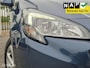 Opel Corsa 1.4 Innovation | Carplay | Sensoren | Cruise