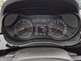 Opel Corsa 1.4 Innovation | Carplay | Sensoren | Cruise