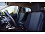 Mitsubishi Eclipse Cross 2.4 PHEV Intense | Camera | Climate | Stoelverwarming | Navigatie |