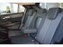 Mitsubishi Eclipse Cross 2.4 PHEV Intense | Camera | Climate | Stoelverwarming | Navigatie |
