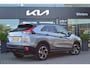Mitsubishi Eclipse Cross 2.4 PHEV Intense | Camera | Climate | Stoelverwarming | Navigatie |