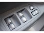 Mitsubishi Eclipse Cross 2.4 PHEV Intense | Camera | Climate | Stoelverwarming | Navigatie |