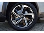 Mitsubishi Eclipse Cross 2.4 PHEV Intense | Camera | Climate | Stoelverwarming | Navigatie |