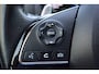 Mitsubishi Eclipse Cross 2.4 PHEV Intense | Camera | Climate | Stoelverwarming | Navigatie |