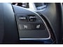 Mitsubishi Eclipse Cross 2.4 PHEV Intense | Camera | Climate | Stoelverwarming | Navigatie |