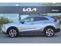 Mitsubishi Eclipse Cross 2.4 PHEV Intense | Camera | Climate | Stoelverwarming | Navigatie |