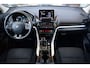 Mitsubishi Eclipse Cross 2.4 PHEV Intense | Camera | Climate | Stoelverwarming | Navigatie |