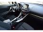 Mitsubishi Eclipse Cross 2.4 PHEV Intense | Camera | Climate | Stoelverwarming | Navigatie |