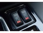 Mitsubishi Eclipse Cross 2.4 PHEV Intense | Camera | Climate | Stoelverwarming | Navigatie |