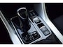 Mitsubishi Eclipse Cross 2.4 PHEV Intense | Camera | Climate | Stoelverwarming | Navigatie |