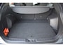 Mitsubishi Eclipse Cross 2.4 PHEV Intense | Camera | Climate | Stoelverwarming | Navigatie |
