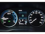 Mitsubishi Eclipse Cross 2.4 PHEV Intense | Camera | Climate | Stoelverwarming | Navigatie |