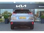 Mitsubishi Eclipse Cross 2.4 PHEV Intense | Camera | Climate | Stoelverwarming | Navigatie |
