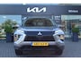Mitsubishi Eclipse Cross 2.4 PHEV Intense | Camera | Climate | Stoelverwarming | Navigatie |