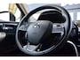 Mitsubishi Eclipse Cross 2.4 PHEV Intense | Camera | Climate | Stoelverwarming | Navigatie |