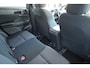 Mitsubishi Eclipse Cross 2.4 PHEV Intense | Camera | Climate | Stoelverwarming | Navigatie |