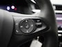 Opel Corsa 1.2 Level 3 | Apple Carplay / Android Auto | Virtual Cockpit | DAB | Parkeersensoren | Lichtmetalen Velgen |