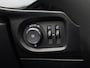 Opel Corsa 1.2 Level 3 | Apple Carplay / Android Auto | Virtual Cockpit | DAB | Parkeersensoren | Lichtmetalen Velgen |