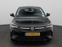Opel Corsa 1.2 Level 3 | Apple Carplay / Android Auto | Virtual Cockpit | DAB | Parkeersensoren | Lichtmetalen Velgen |