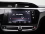 Opel Corsa 1.2 Level 3 | Apple Carplay / Android Auto | Virtual Cockpit | DAB | Parkeersensoren | Lichtmetalen Velgen |