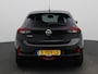 Opel Corsa 1.2 Level 3 | Apple Carplay / Android Auto | Virtual Cockpit | DAB | Parkeersensoren | Lichtmetalen Velgen |