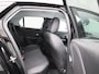 Opel Corsa 1.2 Level 3 | Apple Carplay / Android Auto | Virtual Cockpit | DAB | Parkeersensoren | Lichtmetalen Velgen |