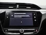 Opel Corsa 1.2 Level 3 | Apple Carplay / Android Auto | Virtual Cockpit | DAB | Parkeersensoren | Lichtmetalen Velgen |