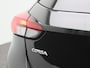 Opel Corsa 1.2 Level 3 | Apple Carplay / Android Auto | Virtual Cockpit | DAB | Parkeersensoren | Lichtmetalen Velgen |