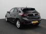Opel Corsa 1.2 Level 3 | Apple Carplay / Android Auto | Virtual Cockpit | DAB | Parkeersensoren | Lichtmetalen Velgen |